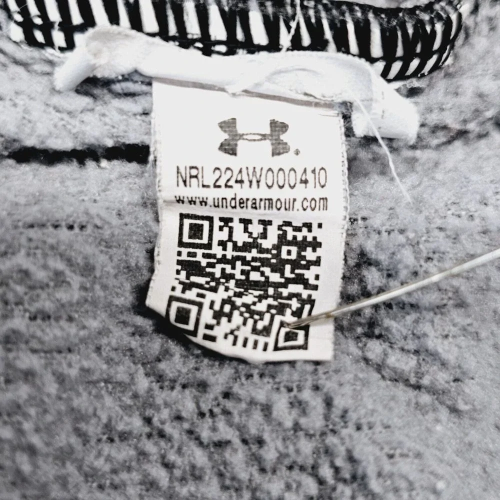Under Armour under armour